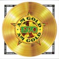Buy VA - AM Gold: 1970 Mp3 Download