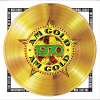 Purchase VA - AM Gold: 1970