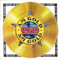 Purchase VA - AM Gold: 1969