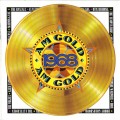 Buy VA - AM Gold: 1968 Mp3 Download