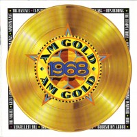 Purchase VA - AM Gold: 1968
