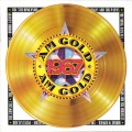 Buy VA - AM Gold: 1967 Mp3 Download