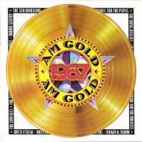Purchase VA - AM Gold: 1967