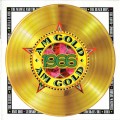 Buy VA - AM Gold: 1966 Mp3 Download