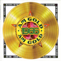 Purchase VA - AM Gold: 1966