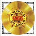 Buy VA - AM Gold: 1965 Mp3 Download