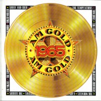 Purchase VA - AM Gold: 1965