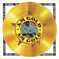 Purchase VA - AM Gold: 1964