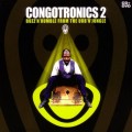 Buy VA - Congotronics 2 (Buzz'n'rumble From The Urb'n'jungle) Mp3 Download