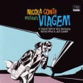 Buy VA - Nicola Conte - Viagem Vol. 1: A Collection Of 60s Brazilian Bossa Nova & Jazz Samba Mp3 Download