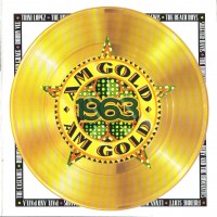 Purchase VA - AM Gold: 1963