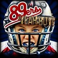 Buy 89ers - Yeah Boy! Mp3 Download