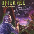 Buy After All - Waves Of Annihilation Mp3 Download