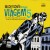 Purchase VA- Nicola Conte - Viagem Vol. 5: Lost Bossa And Samba Jazz Classics From The Swinging Brazilian 60s MP3