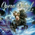 Buy VA - Opera Metal Vol. 2 Mp3 Download