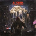 Buy Al'tarba - La Nuit Se Lève Mp3 Download