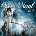 Buy VA - Opera Metal Vol. 3 Mp3 Download