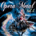 Buy VA - Opera Metal Vol. 4 Mp3 Download