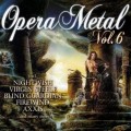 Buy VA - Opera Metal Vol. 6 Mp3 Download