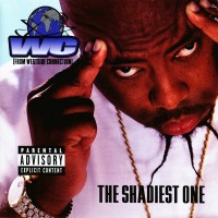 Purchase WC - The Shadiest One