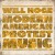 Purchase Will Hoge- Modern American Protest Music MP3