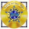 Buy VA - AM Gold #1 Hits Of The '70s: '75-'79 Mp3 Download