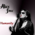 Buy Alice Free - Humanity Mp3 Download