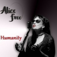 Purchase Alice Free - Humanity