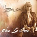 Buy Blow - When I'm Gone Mp3 Download
