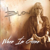 Purchase Blow - When I'm Gone