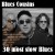 Buy Blues Cousins - 30 Most Slow Blues Mp3 Download