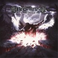 Buy Brothers Of Metal - Prophecy Of Ragnarok Mp3 Download