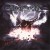 Buy Brothers Of Metal - Prophecy Of Ragnarok Mp3 Download