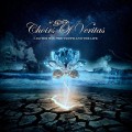 Buy Choirs Of Veritas - I Am The Way, The Truth And The Life Mp3 Download