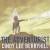 Buy Cindy Lee Berryhill - The Adventurist Mp3 Download