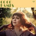 Buy Coco Hames - Coco Hames Mp3 Download