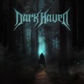 Buy Dark Haven - Dark Haven Mp3 Download