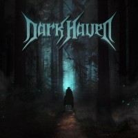 Purchase Dark Haven - Dark Haven