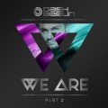 Buy Dash Berlin & Matt Simons - We Are (Part 2) Mp3 Download