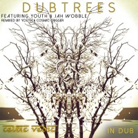 Purchase Dub Trees - Celtic Vedic In Dub