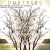 Purchase Dub Trees- Celtic Vedic In Dub MP3