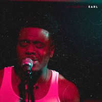 Purchase Earl St. Clair - My Name Is Earl