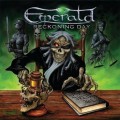 Buy Emerald - Reckoning Day (Limited Edition) Mp3 Download