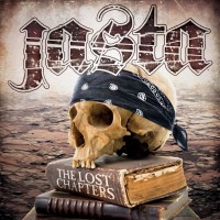 Purchase Jasta - The Lost Chapters
