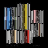 Purchase Laetitia Sadier Source Ensemble - Find Me Finding You