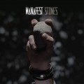 Buy Manafest - Stones (CDS) Mp3 Download