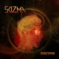 Purchase Skizma - 360Rb