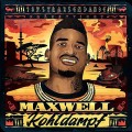 Buy Maxwell (Rapper) - Kohldampf Mp3 Download