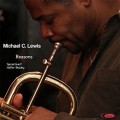 Buy Michael C. Lewis - Reasons Mp3 Download
