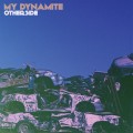 Buy My Dynamite - Otherside Mp3 Download